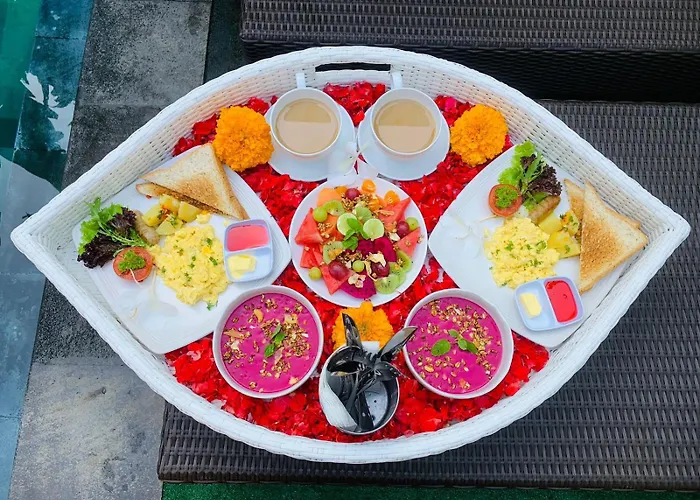 Mahesa أوبود
