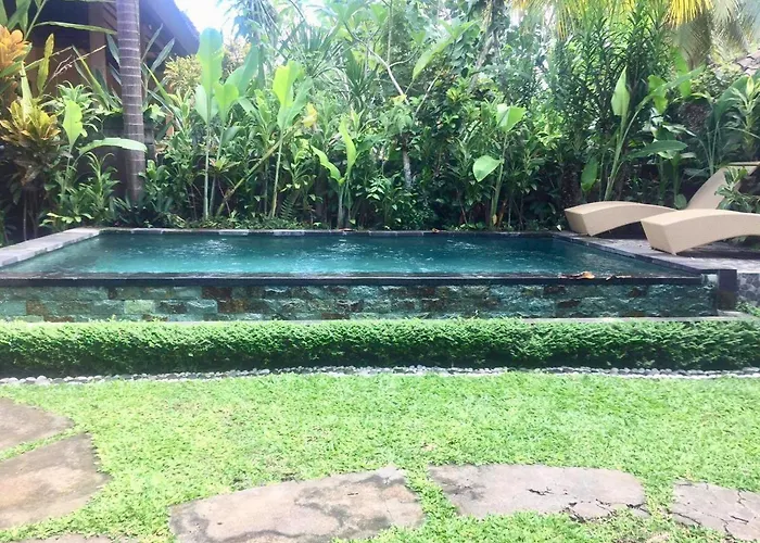 Mahesa