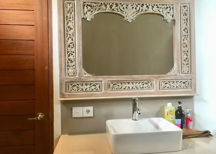 Mahesa فيلة *